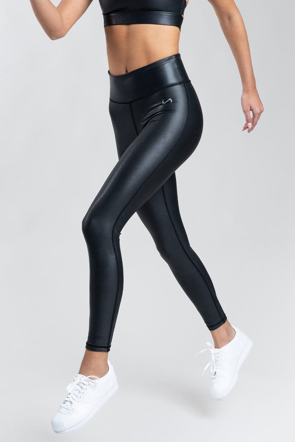 Custom Plus Size Women Running Clothing Wholesale Ladies Legging Sport  Tights - China Legging for Women and Plus Size Activewear price | Made-in- China.com