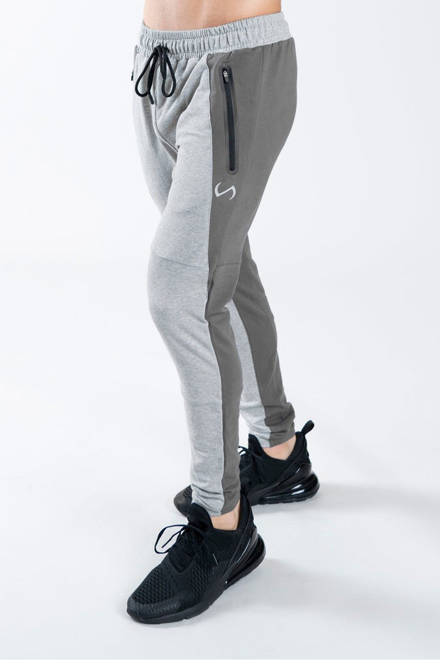 workout joggers