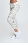 TLF Orbit Joggers - WOMEN JOGGERS & PANTS - TLF Apparel | Take Life Further