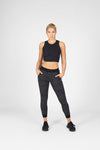 Tlf-Orbit-Joggers-Black-Camo 2