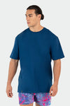 tlf-quiet-luxury-oversized-tee-oxford-1