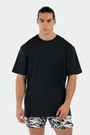 tlf-quiet-luxury-oversized-tee-black-1