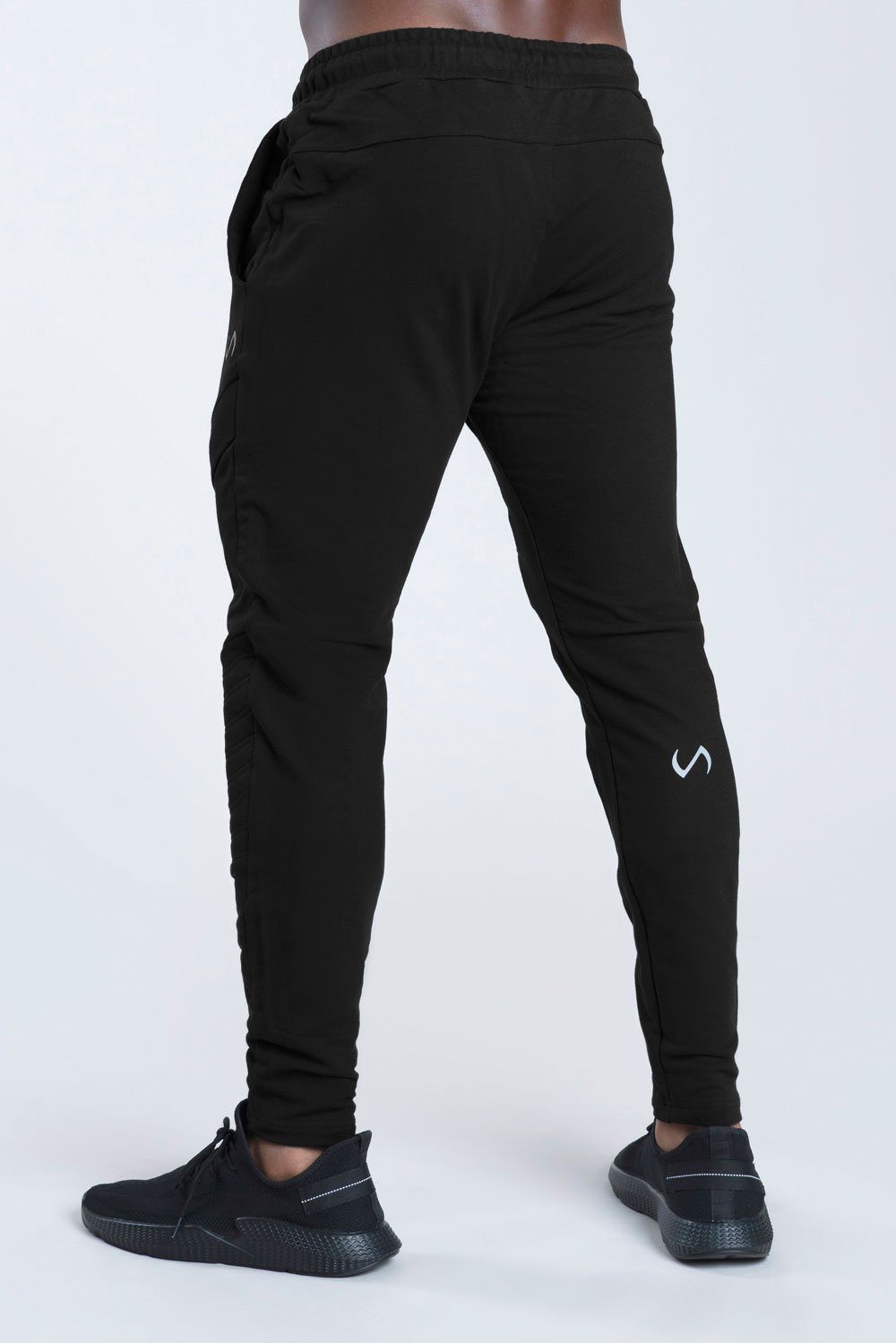 TLF Zeus Joggers – TLF Apparel