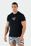 tlf-vandal-swole-tee-black-1