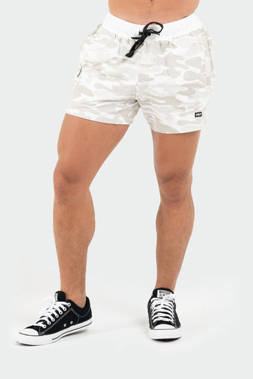 Element 5 Shorts