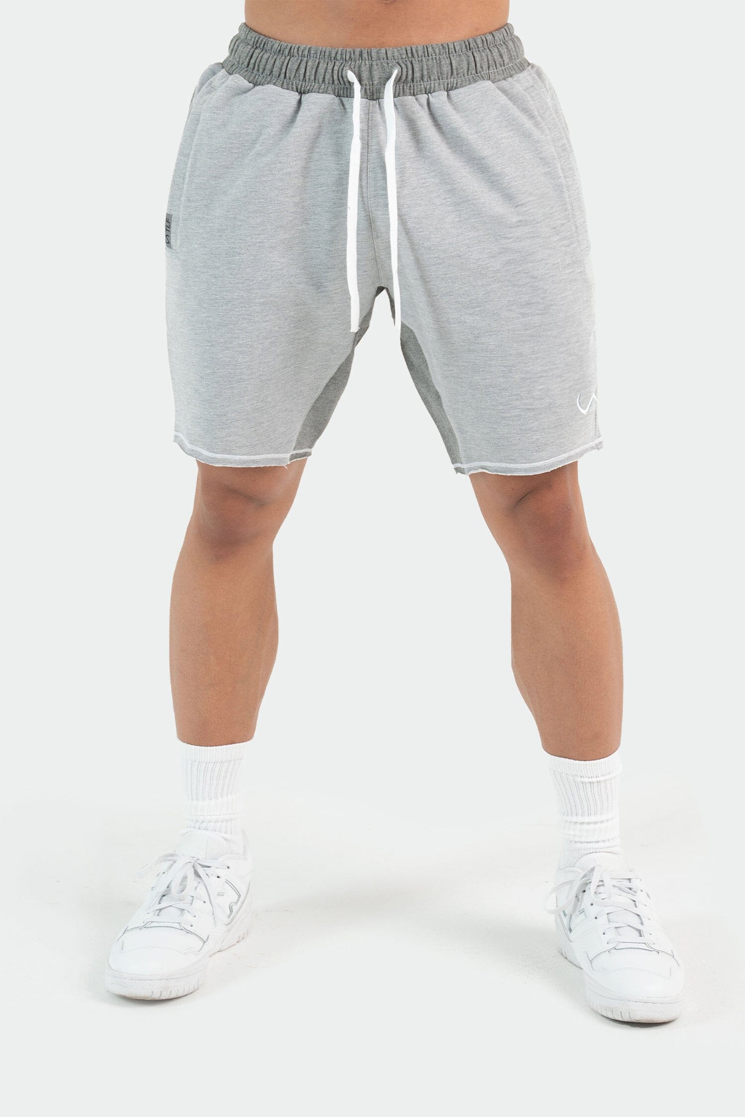 Varsity Shorts | TLF Apparel