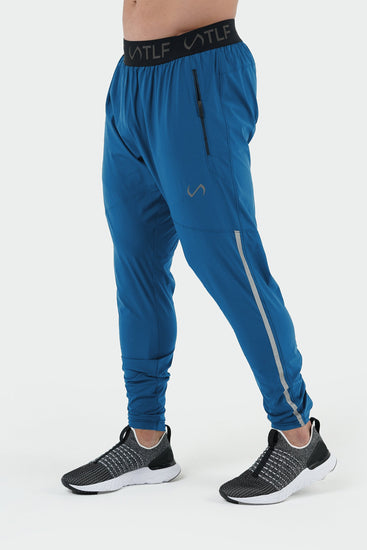 Vital Infi-Dry Training Joggers