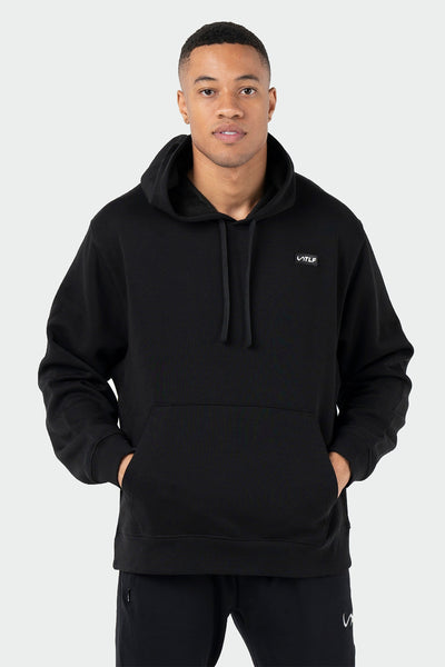 TLF Apparel - Vital Fleece Pullover Hoodie - MEN HOODIES-SWEATSHIRTS ...