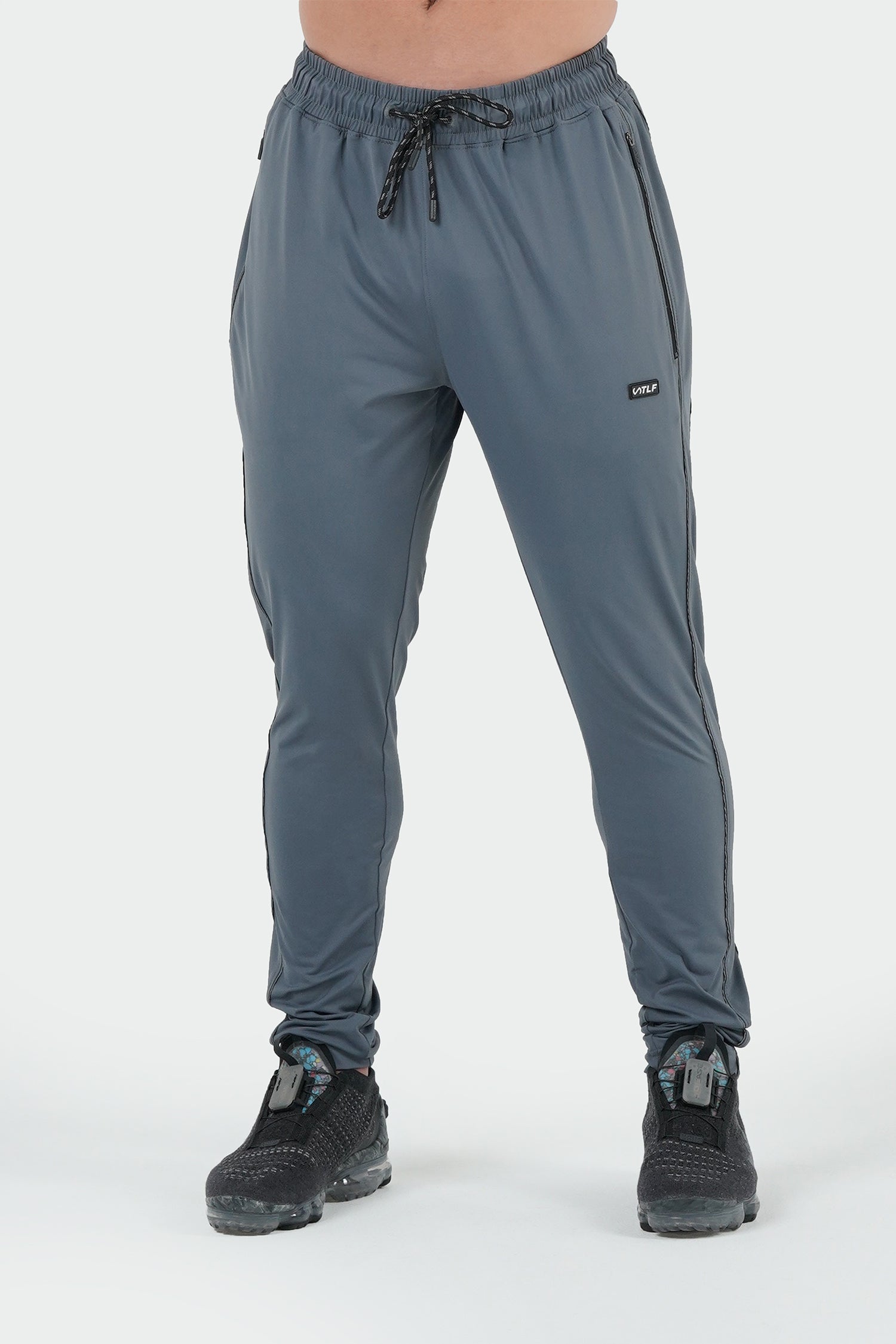 Vital Infi-Dry Training Joggers