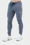 TLF Vital Training Joggers Turbulence 1