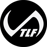 first time trying @TLF Apparel and I think there will be a second orde
