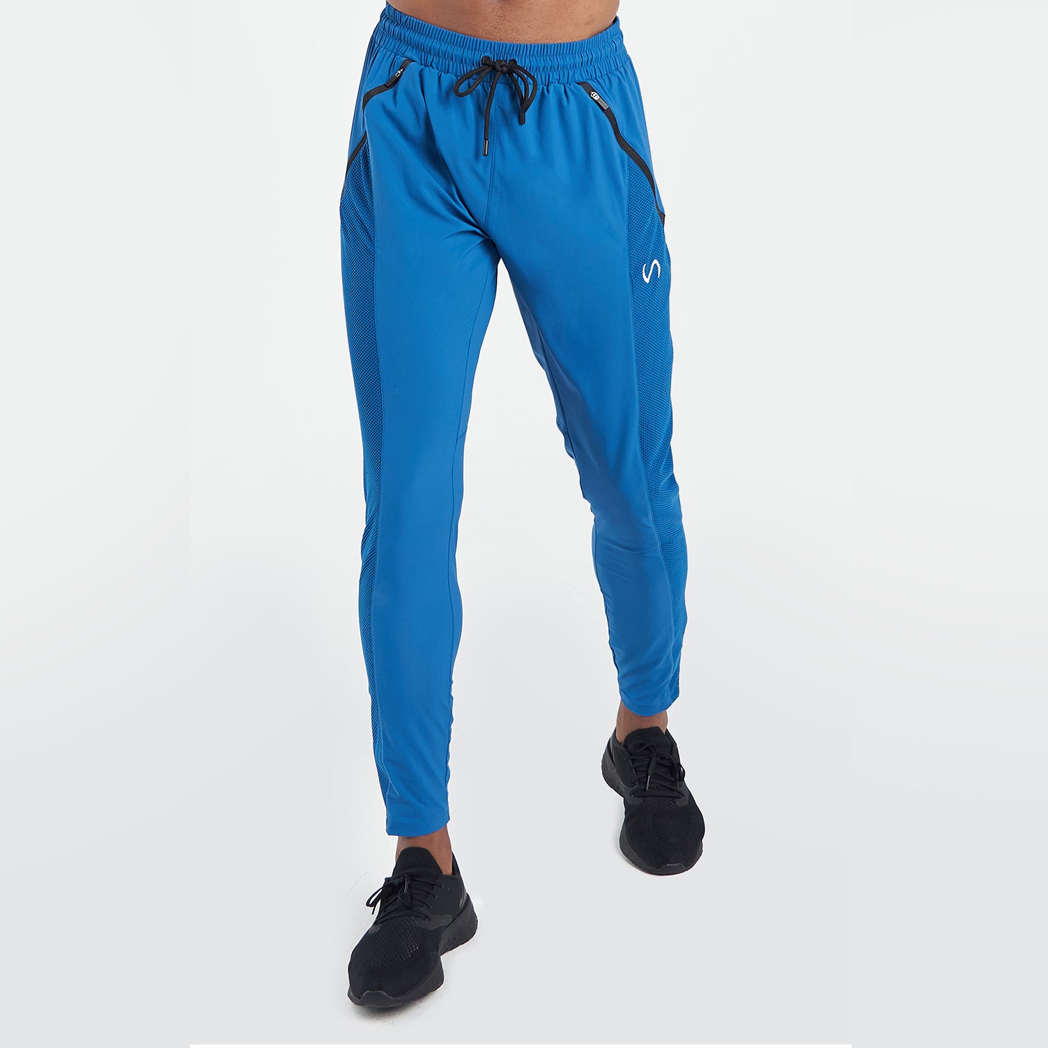 Comfy Joggers Are Here To Stay