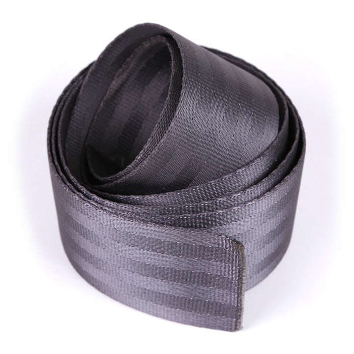 Nylon Seat Belt Webbing | Shadefabric.com – Shade Fabric