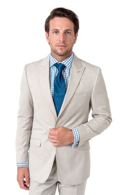 Bachrach - Menswear Collection