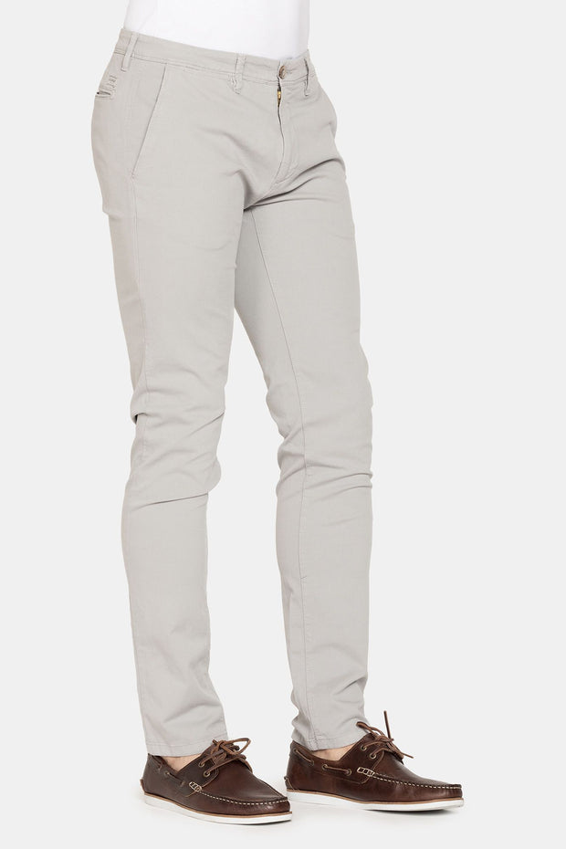 PANTS – B2outlet