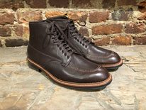 alden indy commando sole