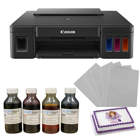 cheap printer canon