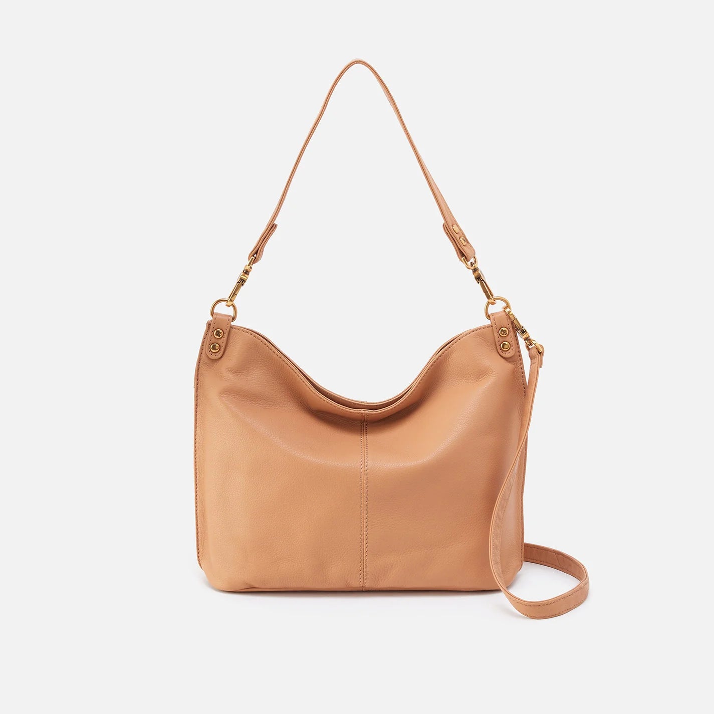 Pier Shoulder Bag