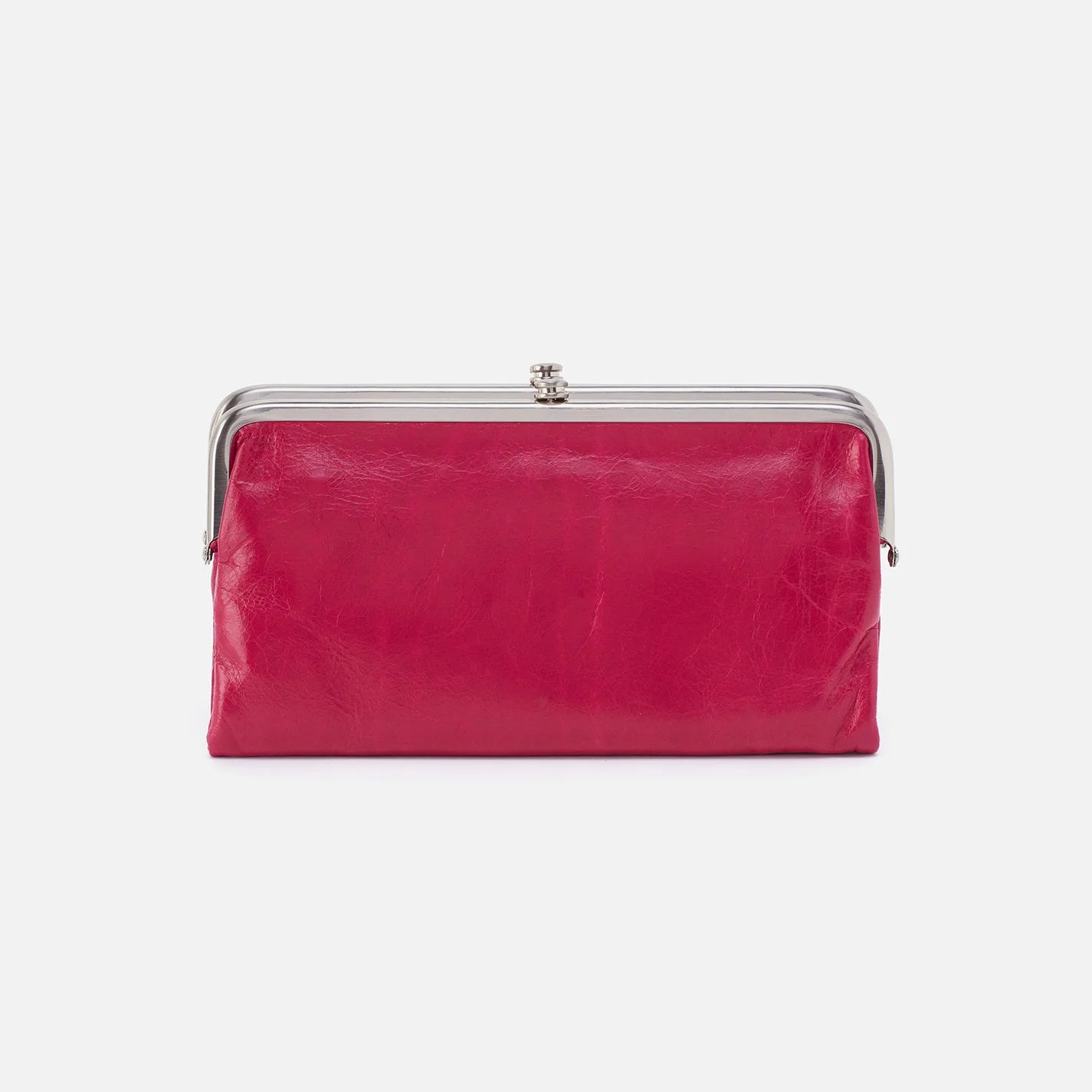 Lauren Clutch-Wallet