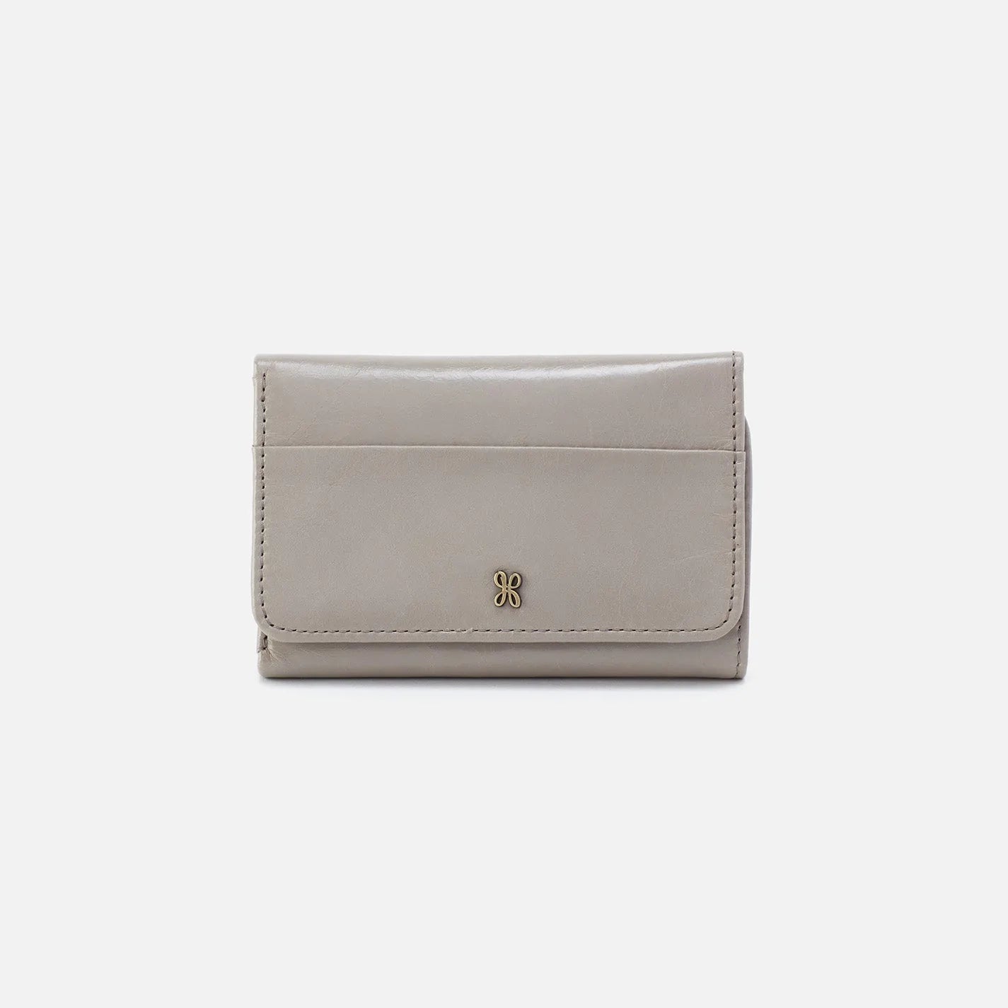 Jill Trifold Wallet