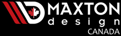 Maxton Design Canada