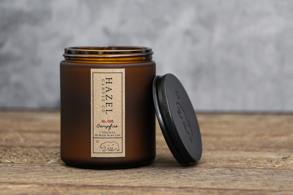 Candle Tools – Therapy in a Jar & Co.