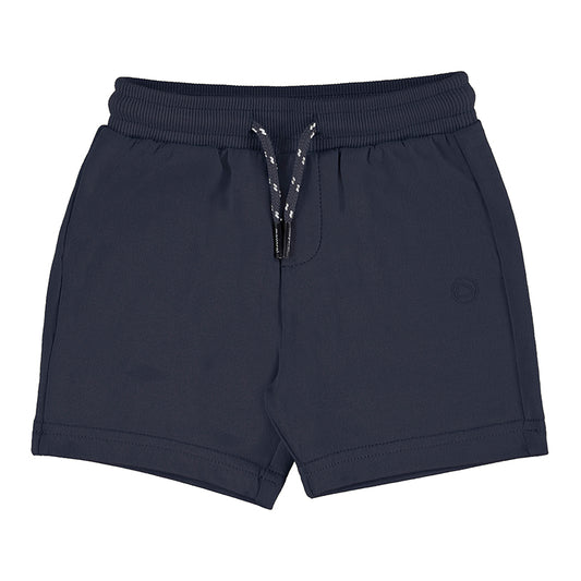 Mayoral shorts for boy 6285/71 - 6285/71