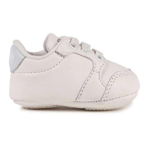 baby boss trainers