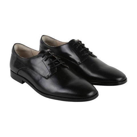 boys boss shoes