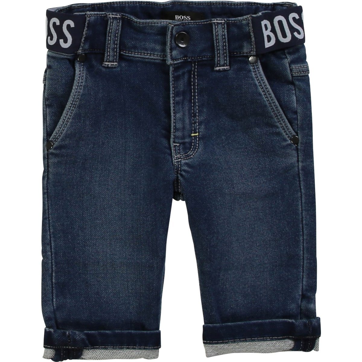 Hugo jeans. Джинсы Хьюго босс. Hugo Boss шорты мужские джинсовые. Джинсы босс мужские. Хуго босс джинсы мужские широкие.