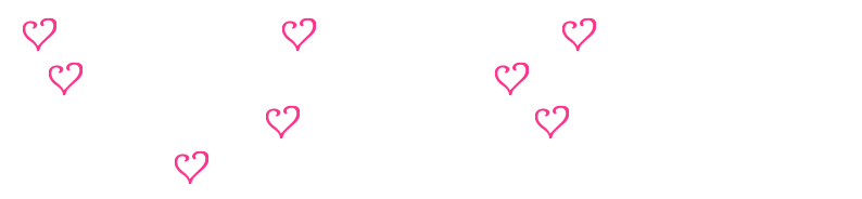  Book Signing,
        BookTok Panel,
        Aura Reading,
        Live Mani Masterclasses,
        Vision Boarding,
        Gratitude Wall,
        Gifting Suites,
        Bouquet Building,
        Light Bites + Refreshments