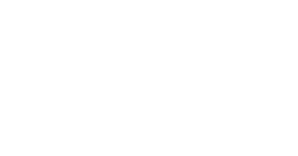 Monday, March 4th 5pm Statler hotel - dallas, texas