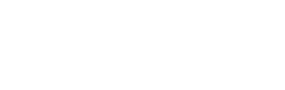 PureWow Logo