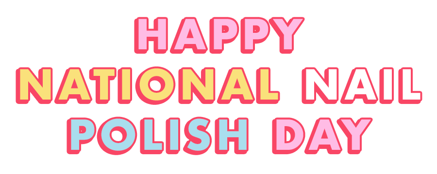 HAPPY NATIONAL POLISH DAY!