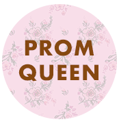 prom queen