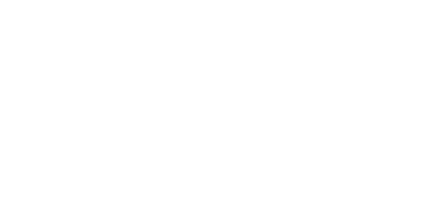 New top coat effects