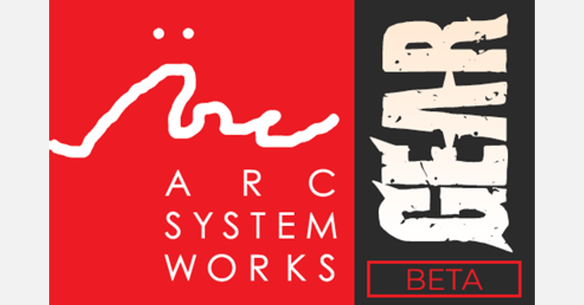 Shipping and Payments – arcsystemworks