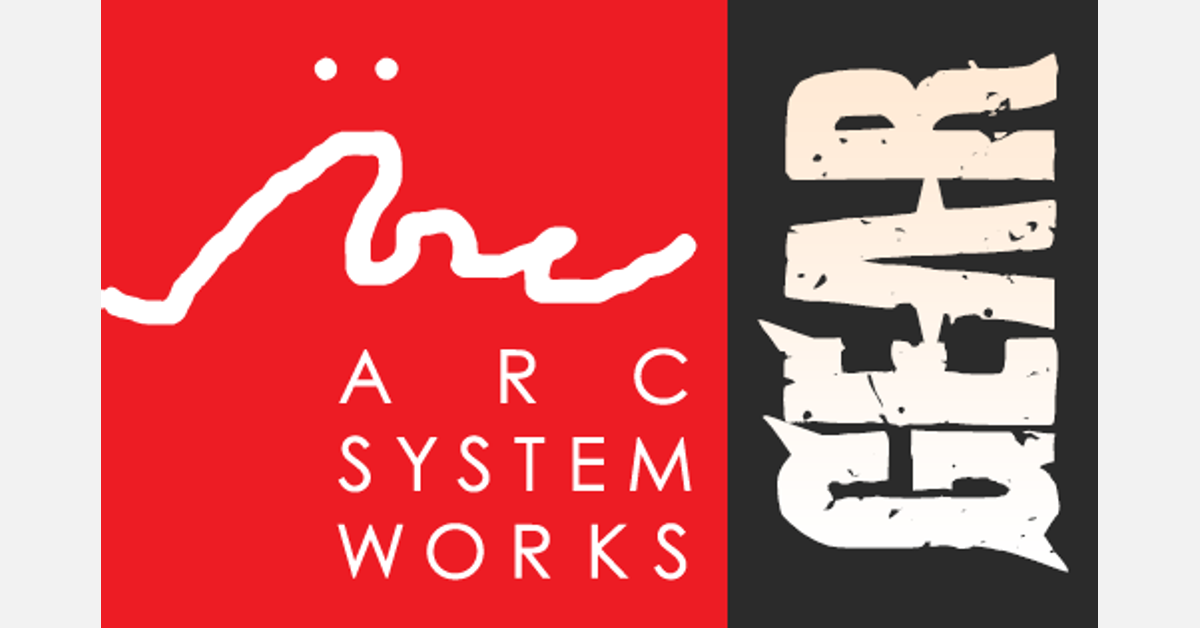 store.arcsystemworks.com