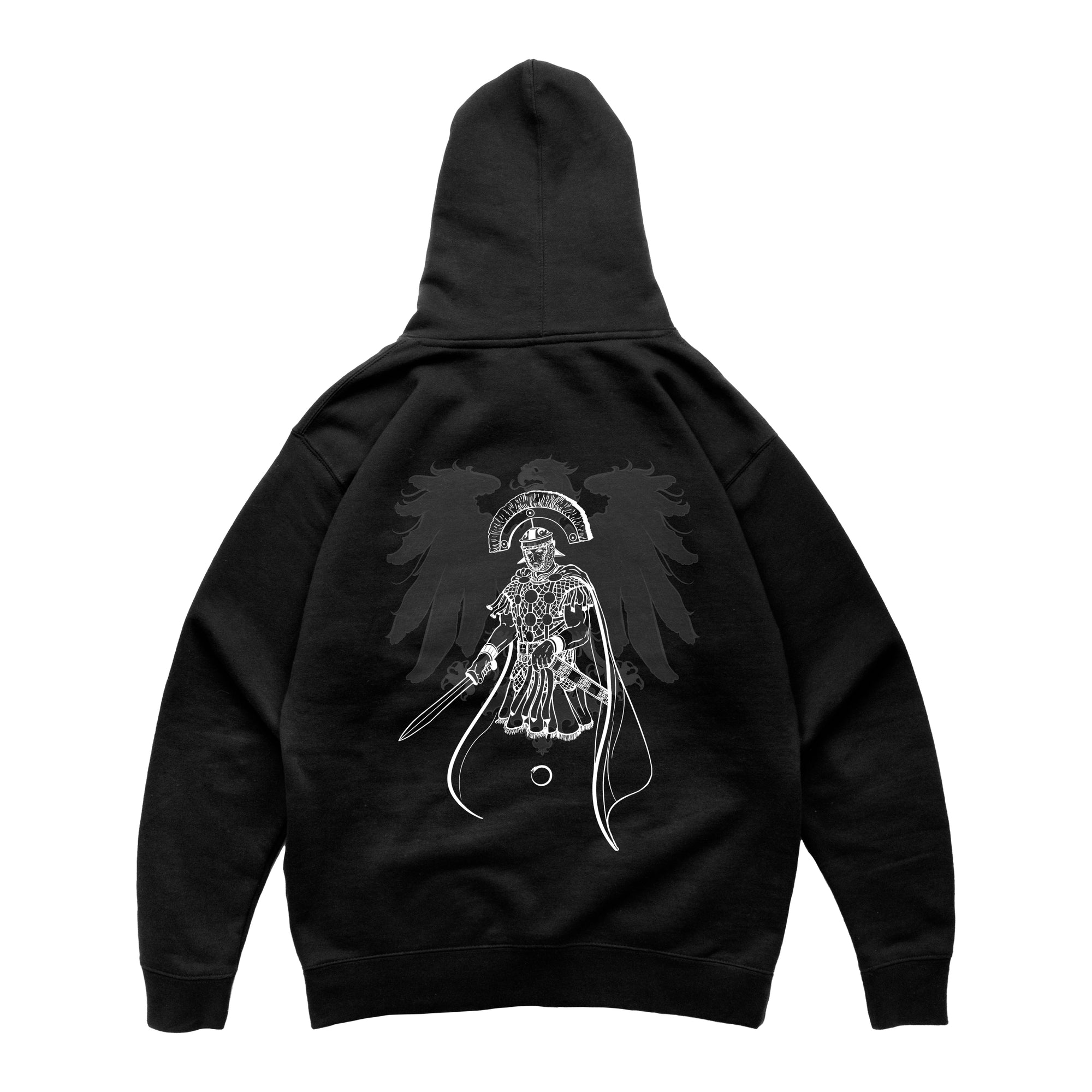 最大68%OFFクーポン VAULTROOM OOIS Hoodie tdh-latinoamerica.de