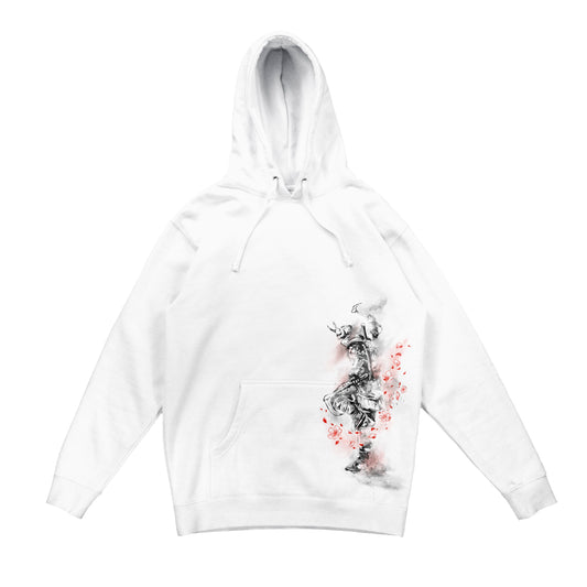 Foundry Sakura Unisex Oth Hoodie