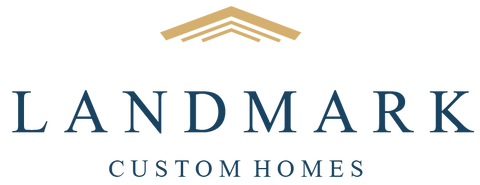 Landmark Custom Homes