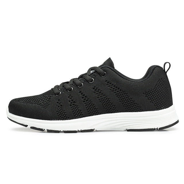 FANDEI® Running Shoes M17 – Alpha Clothing