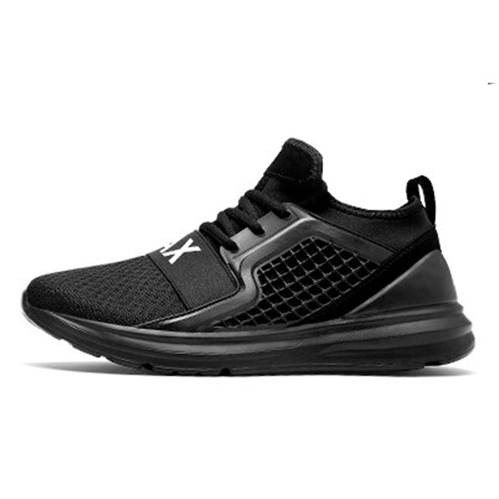 The Max® Gym Shoes – Alpha Clothing