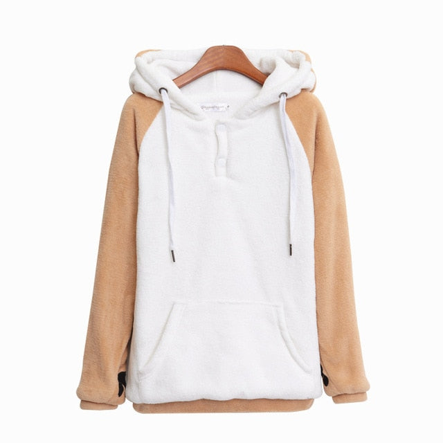 shiba inu sweater hoodie