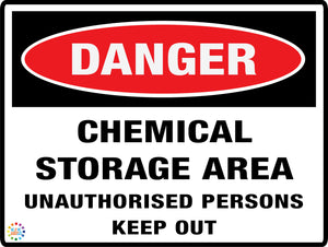 SDS/MSDS Documents Storage - Hartac Australia