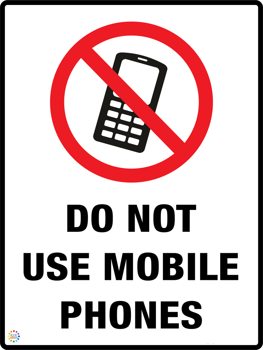 A do not. Do not use mobile Phones. Иконка do not use. Зачеркнутый мобильный телефон знак. No use Phone.