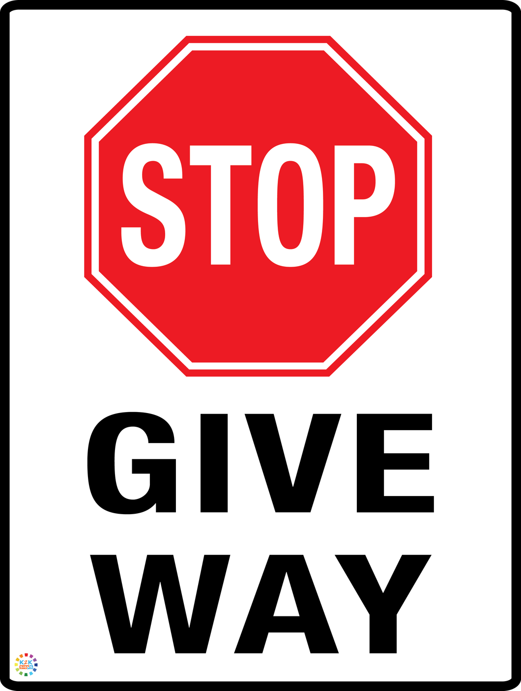 stop-give-way-sign-k2k-signs-australia