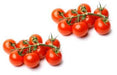 Tomatoes - Cherry Truss (250g) 2 FOR-Fresh Connection-Fresh Connection