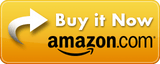 Buy Colostrum on Amazon