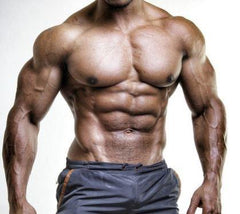 Deer Antler Velvet For Bodybuilding Pure Velvet Extracts